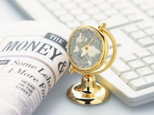 金融資源包括什么?金融資源配置