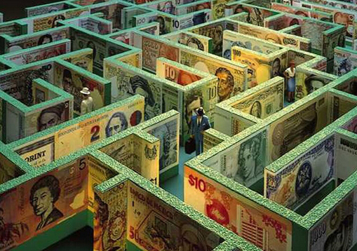 �W�j����ƽ�_-�W�j���ڮaƷ