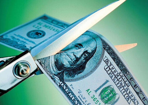 開發性金融機構-開發性金融經典案例