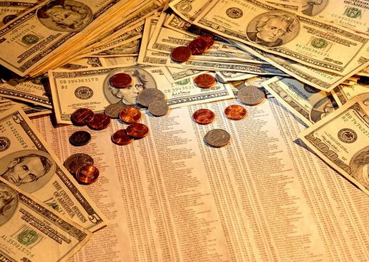 什么是金融泡沫?金融泡沫經(jīng)濟(jì)