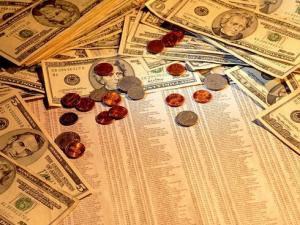 什么是金融泡沫？金融泡沫經濟