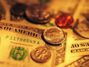 網(wǎng)絡(luò)經(jīng)濟(jì)增長(zhǎng)理論-現(xiàn)代經(jīng)濟(jì)增長(zhǎng)理論