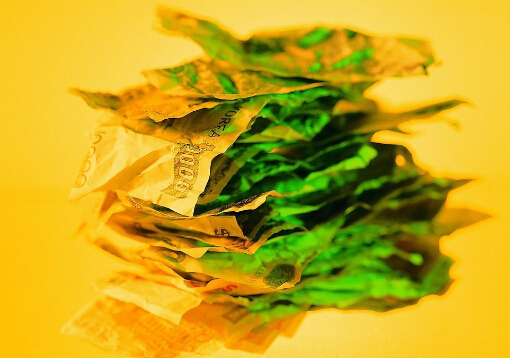 金融業包括哪些?金融業發展前景