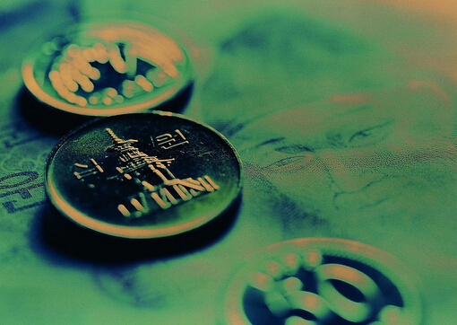 ���Y��ȯ���׌�ʩ���t-���Y��ȯ���׼���