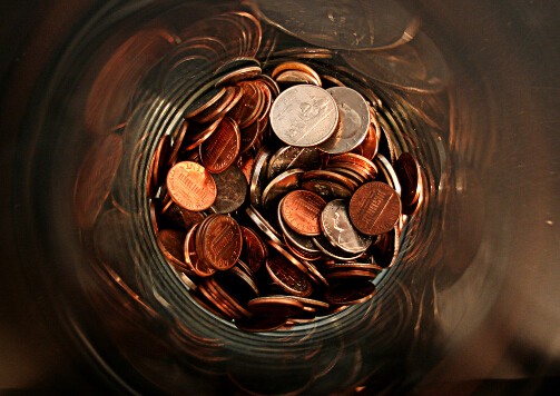 什么是公平金融?互聯網金融知識