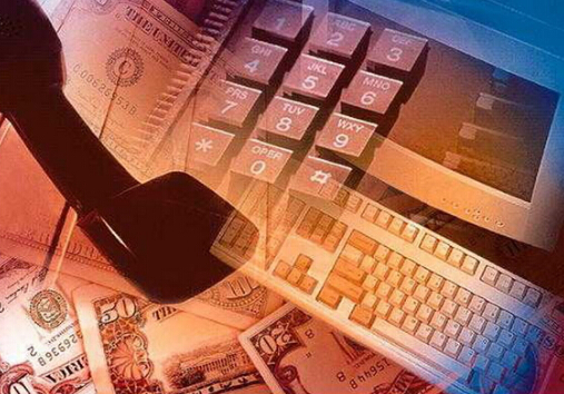 幼稚產業保護理論-什么是幼稚產業理論?