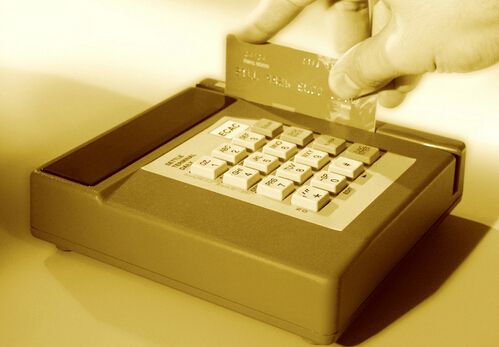 互聯(lián)網(wǎng)金融的法律規(guī)制-什么是金融規(guī)制?