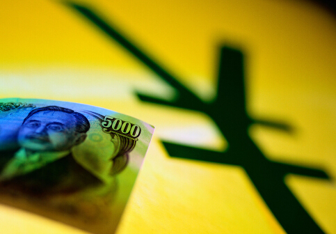 ���W�������BȦ-ʲô�ǾW�j�������BȦ��