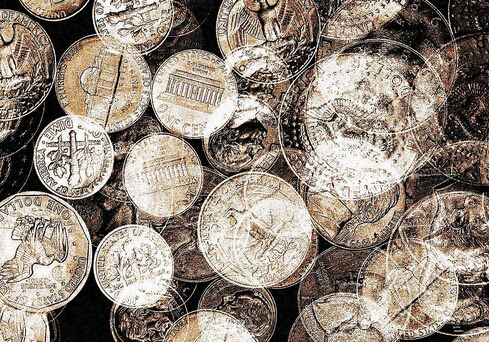 金融監管體制-金融監管法的特點