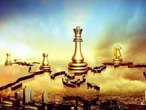 經濟學理論有哪些？理論經濟學專業介紹