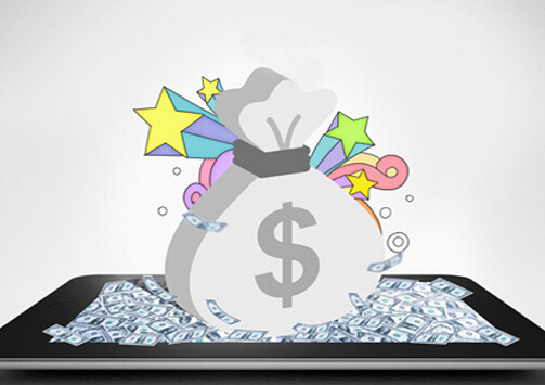 金融脫媒是什么意思?金融脫媒對銀行的影響