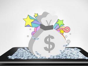 金融脫媒是什么意思?金融脫媒對銀行的影響