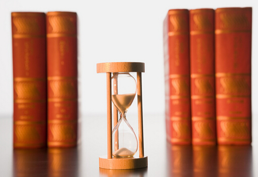 金融云平臺(tái)-金融云服務(wù)是什么?