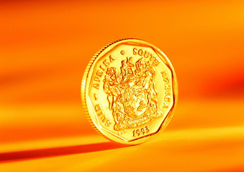 ΢����ƽ�_-ʲô��΢����