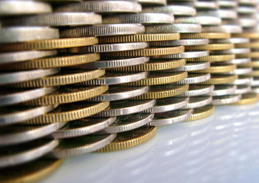 ����Ч��-�����Ј�Ч��