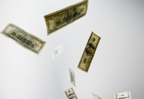 ���ڳ��з���-ʲô���ڳ�����