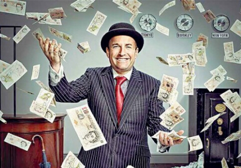 ���ڷ������󿼗l��-���ڷ���������