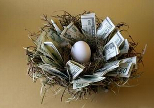 �Gɫ���ڮaƷ-�����Ї��Gɫ�����wϵ