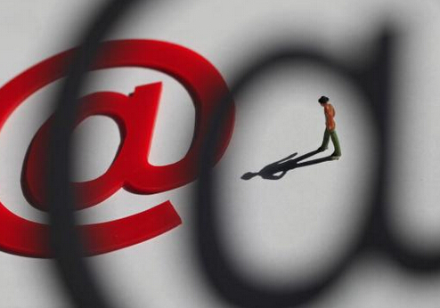 �������U��ʲô��˼���������U�ИI(y��)����