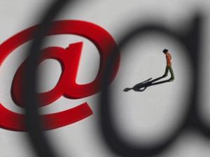 金融租賃是什么意思?金融租賃行業排名