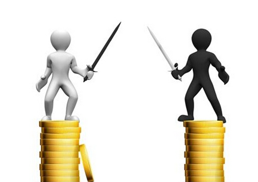 �u����ُ(g��u)�����Y�a(ch��n)�I(y��)��(w��)-�u����ُ(g��u)�����Y�a(ch��n)����ʲô