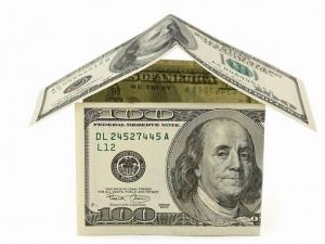 金融賬戶包括?金融賬戶和資本賬戶