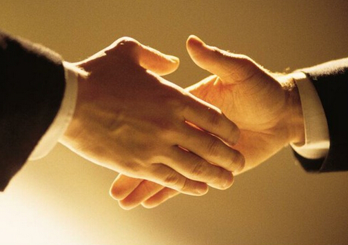 ʲô����һ�w��������һ�w��ϵ�y(t��ng)