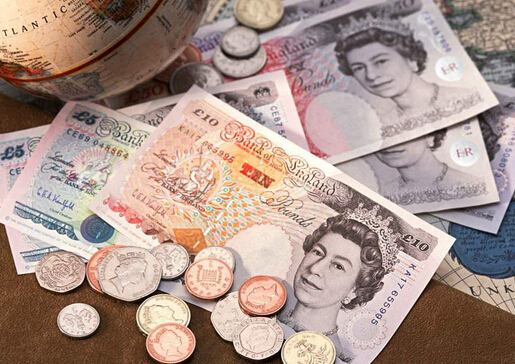 ֧�����¼�ʼĩ-ʲô��֧�����¼���