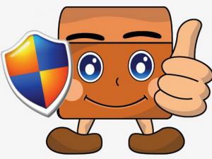 支付寶互聯(lián)網(wǎng)信用卡-什么是支付寶互聯(lián)網(wǎng)計(jì)劃?