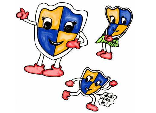 支付寶使用率怎么查?支付寶使用率哪里看?