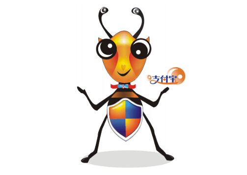 �֙C֧������ô�ã��֙C֧�����X��