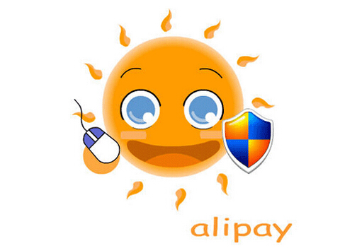 ֧��������~����ô�飿֧����������Ȍ��~��