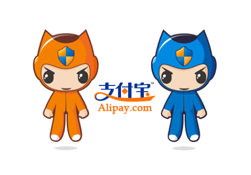 ֧�����׬F�`���᣿֧�����׬F����