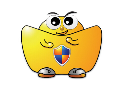 ֧�����A������ô�ã�ʲô��֧�����A������