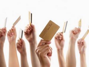 信用卡代還款-信用卡代還款是什么?