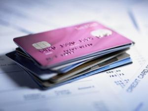 信用卡墊還款-什么是信用卡墊還?