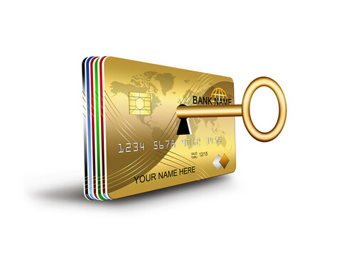 信用卡免息期怎么算?什么是信用卡免息期?