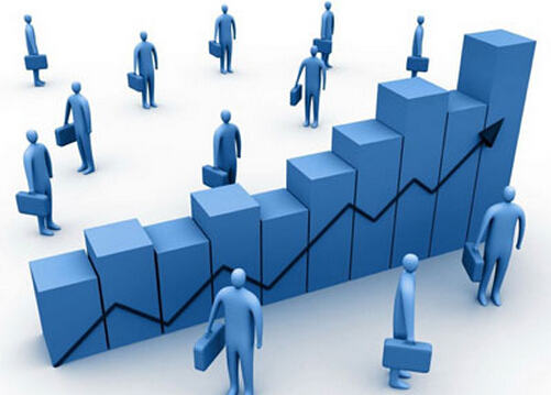 什么是有價證券?有價證券的分類