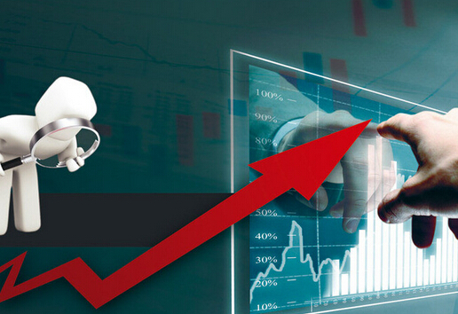 �Cȯ�ĘI�Y��ԇ�r�g-�Cȯ�ĘI�Y��ԇ�ėl��