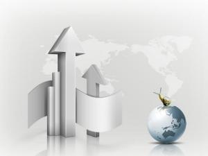 融資融券具體操作-融券賣出量是什么意思?