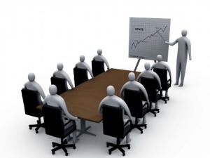 什么是融資融券業務?如何辦理融資融券業務?