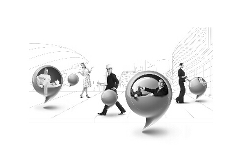 ���ُ(g��u)�I(m��i)�Cȯ���Cȯ��ʲô��