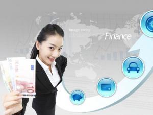 什么是信用交易？信用交易擔保證券賬戶