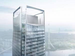 信用交易擔(dān)保證券賬戶-怎么開(kāi)通證券賬戶?