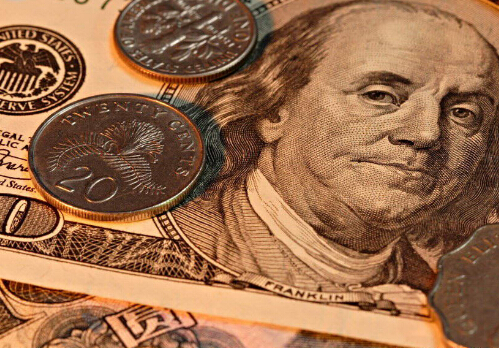 證券分析師待遇-證券分析師從業(yè)資格