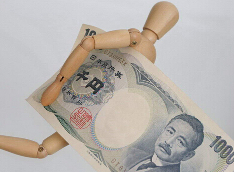 �Y�a�Cȯ����ʲô��˼���Y�a�Cȯ���aƷ