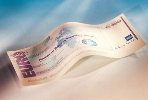 什么是權益性證券?發行權益性證券