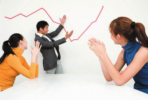 ��Ʊ�r��Ӌ�㹫ʽ-Ӱ푹�Ʊ�r�������