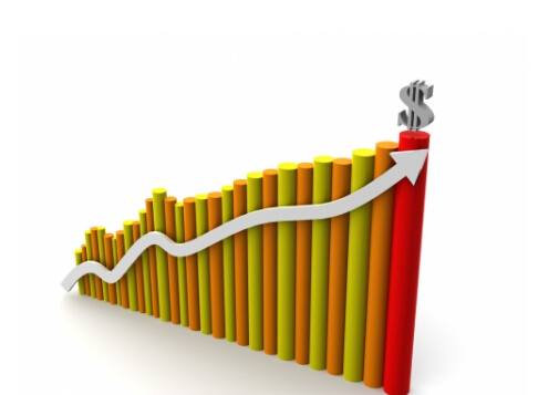 新手學炒股快速入門-如何投資股票?