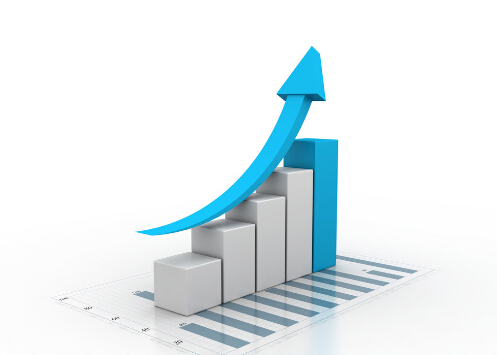 ӛ����Ʊ�͟oӛ����Ʊ�ą^�e-�oӛ����Ʊ��ʲô��